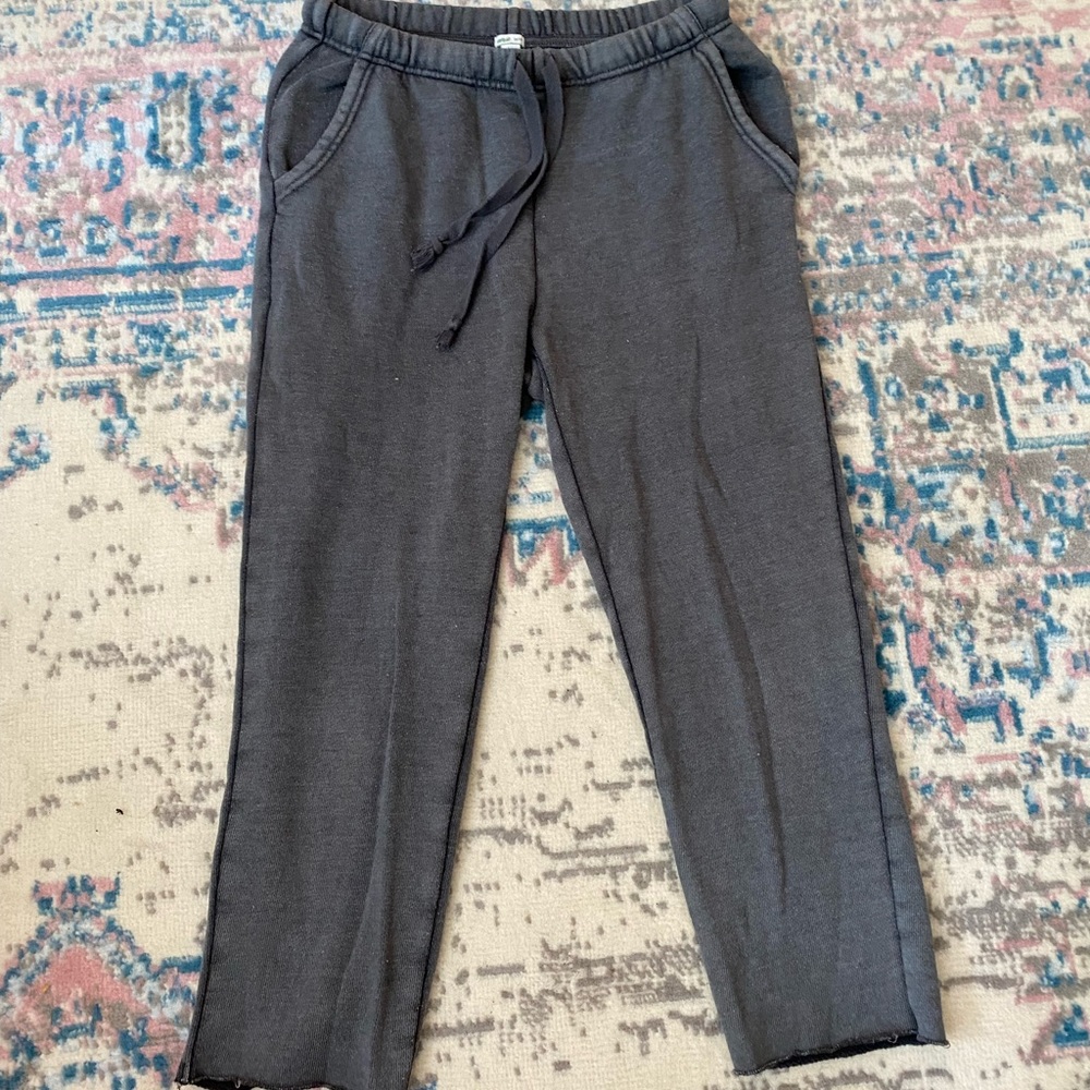 Aerie sweatpants